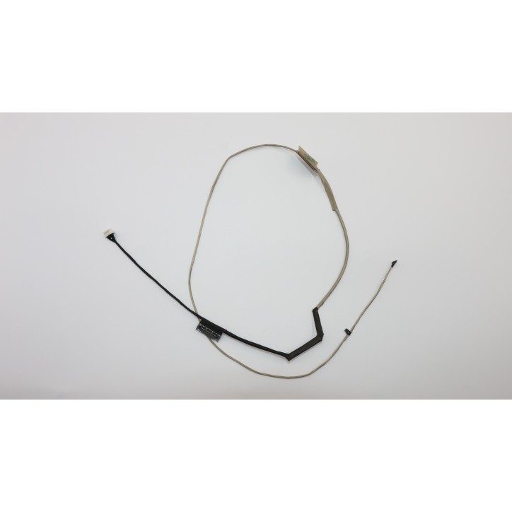 Lenovo 5C10N67217 Cavo EDP L 80VR IR UHD