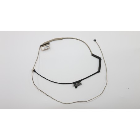 Lenovo 5C10N67261 Cavo EDP L 80VR UHD