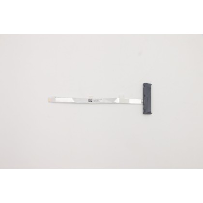 Lenovo 5C10S30080 HDD Cavo Flat Cable L 82B3