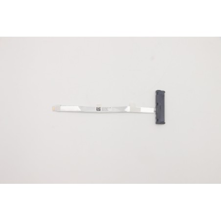 Lenovo 5C10S30080 HDD Cavo Flat Cable L 82B3