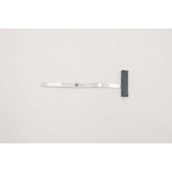 Lenovo 5C10S30080 HDD Cavo Flat Cable L 82B3