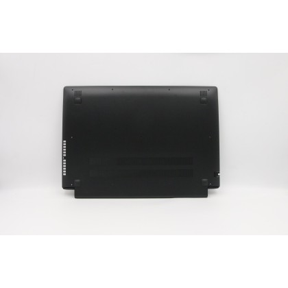 Lenovo 5C20G91187 Lower Case Inferiore W Flex2-15