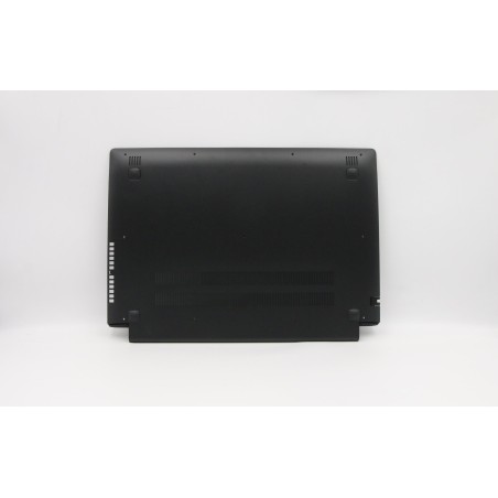 Lenovo 5C20G91187 Lower Case Inferiore W Flex2-15