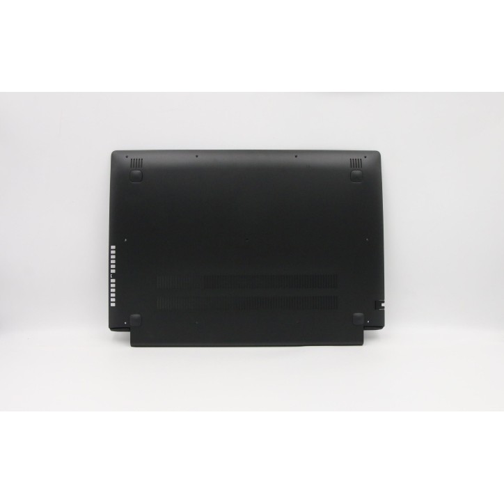 Lenovo 5C20G91187 Lower Case Inferiore W Flex2-15