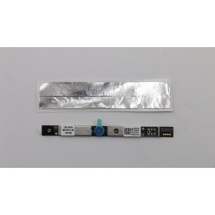 Lenovo 5C20J08341 Fotocamera B Flex3-1120 HD 720P