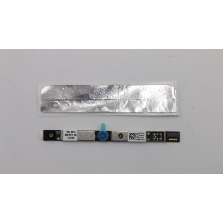 Lenovo 5C20J08341 Fotocamera B Flex3-1120 HD 720P