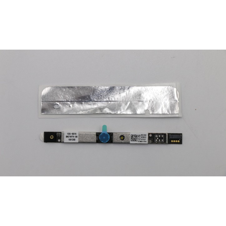 Lenovo 5C20J08341 Fotocamera B Flex3-1120 HD 720P