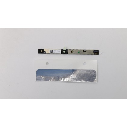 Lenovo 5C20J08447 Fotocamera B Flex3-1120 0,3 m