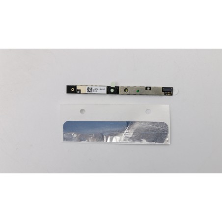 Lenovo 5C20J08447 Fotocamera B Flex3-1120 0,3 m