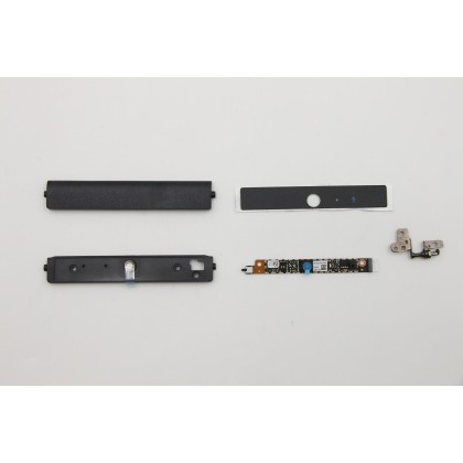 Lenovo 5C20L08586 Camera Modulo 3N 1M 80S6