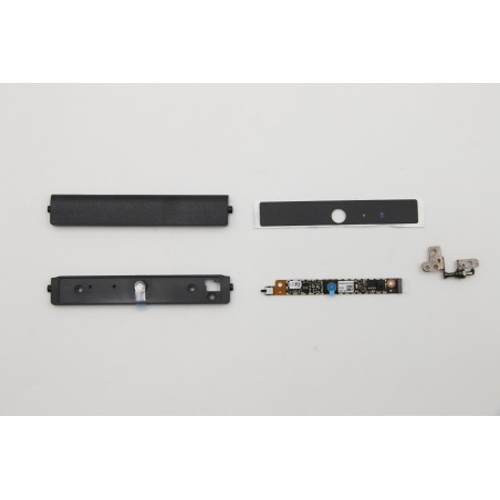Lenovo 5C20L08586 Camera Modulo 3N 1M 80S6