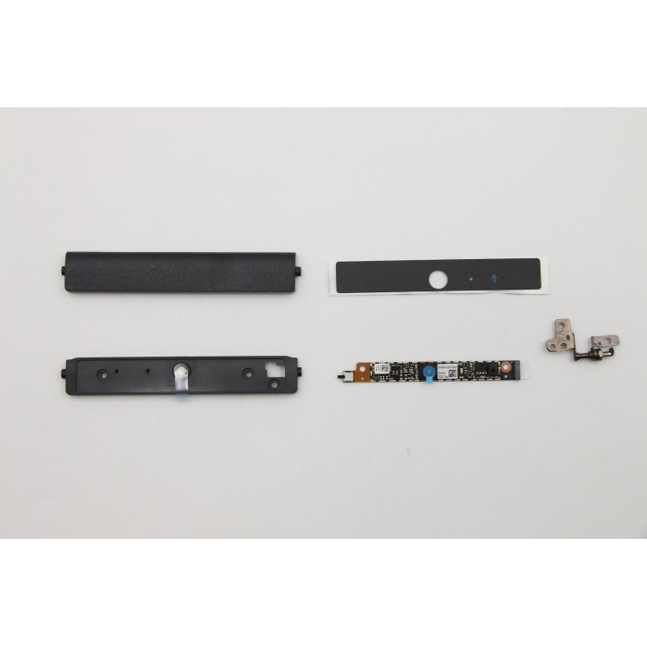 Lenovo 5C20L08586 Camera Modulo 3N 1M 80S6