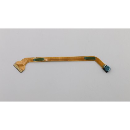 Lenovo 5C20L60468 CAMERA YF 80SG WIN10 2M Front
