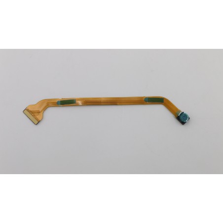 Lenovo 5C20L60468 CAMERA YF 80SG WIN10 2M Front