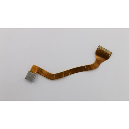 Lenovo 5C20L60477 CAMERA YF 80SG WIN10 5M Rear