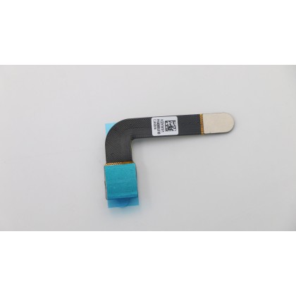 Lenovo 5C20M65472 Rear Camera L 80VV w/Cavo Flat Cable