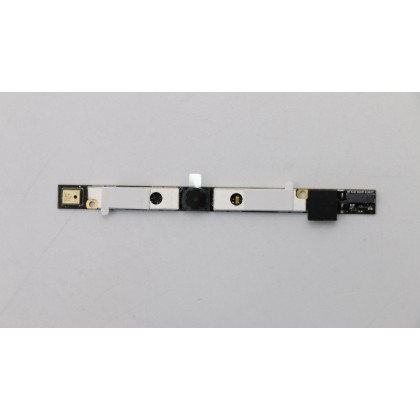 Lenovo 5C20M77788 Camera L 80V1 HD W/2MIC
