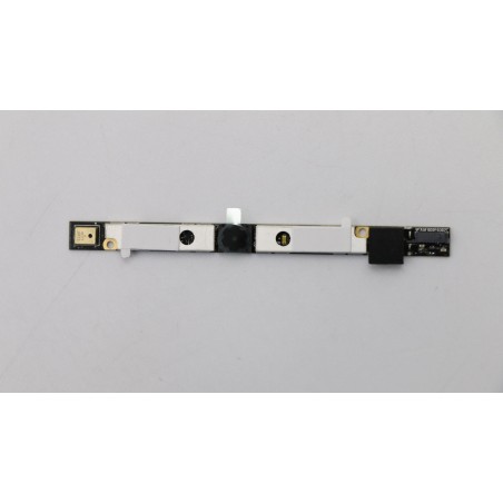 Lenovo 5C20M77788 Camera L 80V1 HD W/2MIC