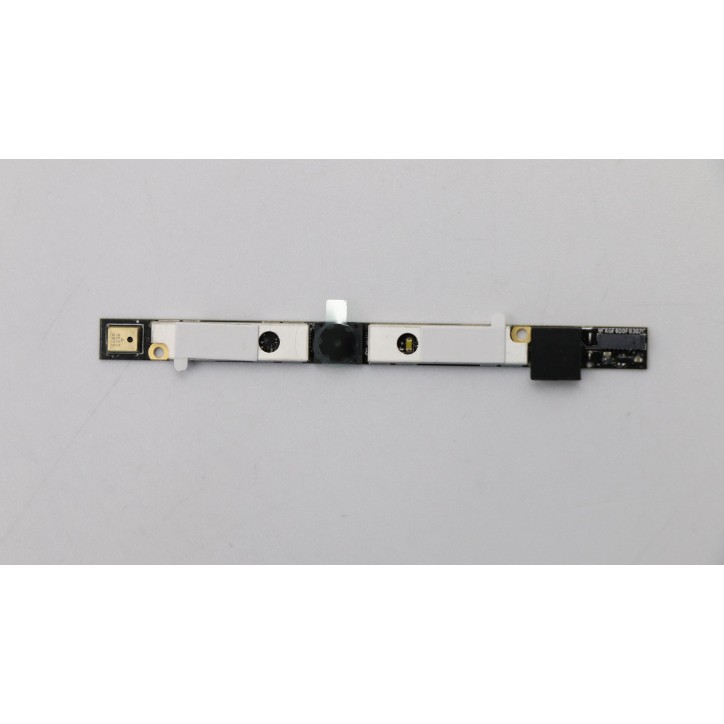 Lenovo 5C20M77788 Camera L 80V1 HD W/2MIC