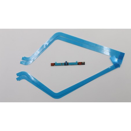 Lenovo 5C20N67564 Fotocamera C 80X8 720P