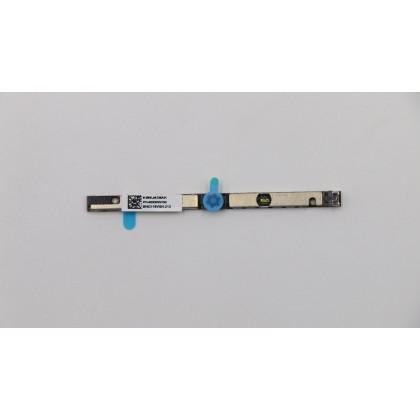 Lenovo 5C20P18948 Camera L 81A8 W/Nastro Rimovibile