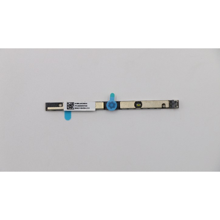 Lenovo 5C20P18948 Camera L 81A8 W/Nastro Rimovibile
