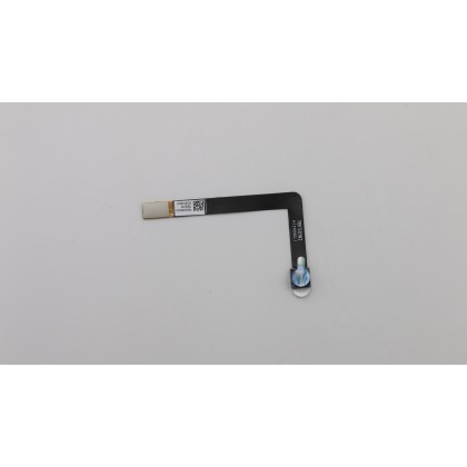 Lenovo 5C20P92403 CAM 3N 81CG WIN10 5M front W/omic