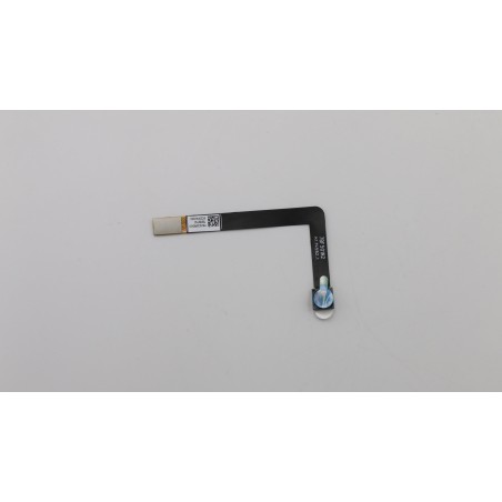 Lenovo 5C20P92403 CAM 3N 81CG WIN10 5M front W/omic