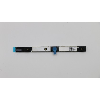 Lenovo 5C20R61223 CAM 3N 81J1 0.3M front W/mic