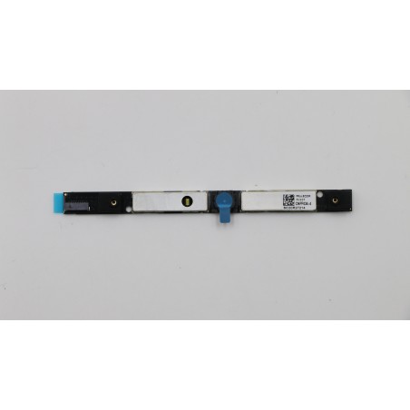 Lenovo 5C20R61223 CAM 3N 81J1 0.3M front W/mic