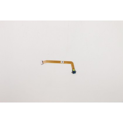 Lenovo 5C20S73976 FRU 2MP Front Fixed focus w/o Mic