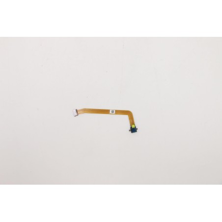 Lenovo 5C20S73976 FRU 2MP Front Fixed focus w/o Mic