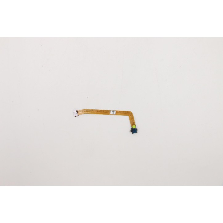 Lenovo 5C20S73976 FRU 2MP Front Fixed focus w/o Mic