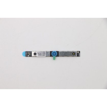 Lenovo 5C20U45380 FHD HTNR CAM Add DS