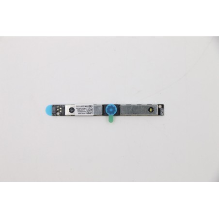 Lenovo 5C20U45380 FHD HTNR CAM Add DS