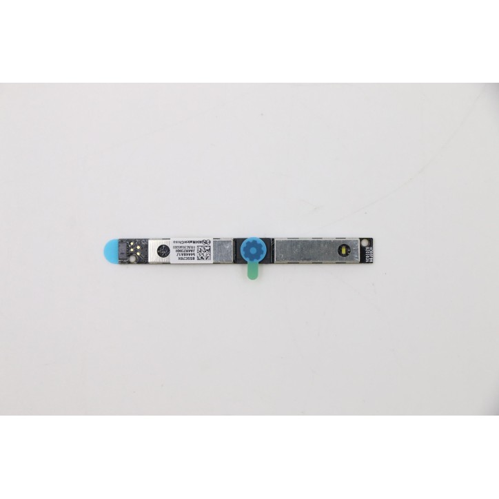 Lenovo 5C20U45380 FHD HTNR CAM Add DS