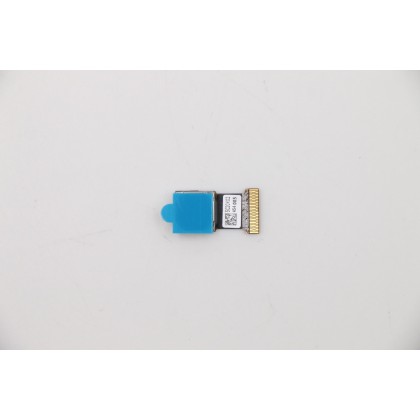 Lenovo 5C20X02454 CS20 5M AF RGB MIPI CCY