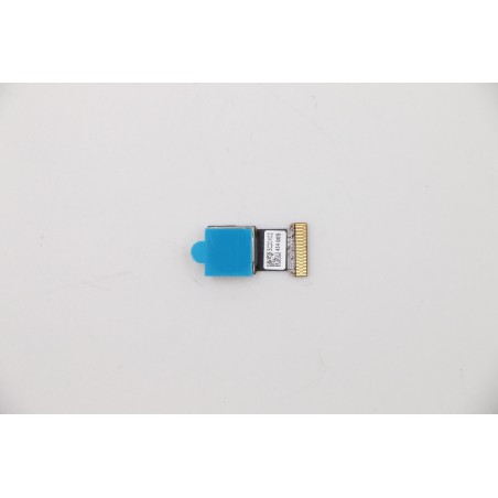 Lenovo 5C20X02454 CS20 5M AF RGB MIPI CCY