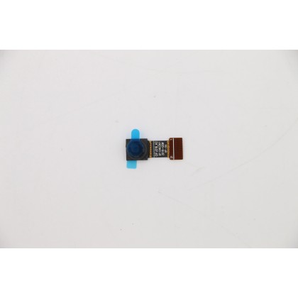 Lenovo 5C20Z75150 FOTOCAMERA Fotocamera anteriore 2M H 82AT