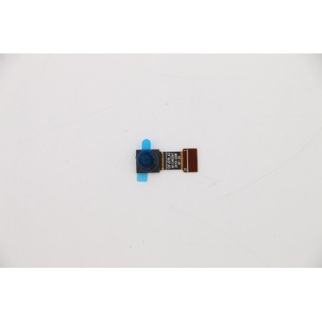 Lenovo 5C20Z75150 FOTOCAMERA Fotocamera anteriore 2M H 82AT