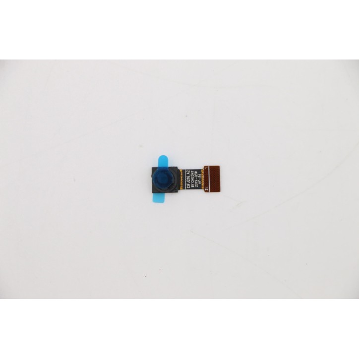 Lenovo 5C20Z75150 FOTOCAMERA Fotocamera anteriore 2M H 82AT
