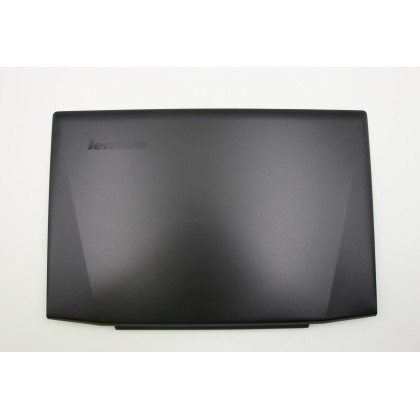 Lenovo 5CB0F78772 Coperchio LCD C Y50-70