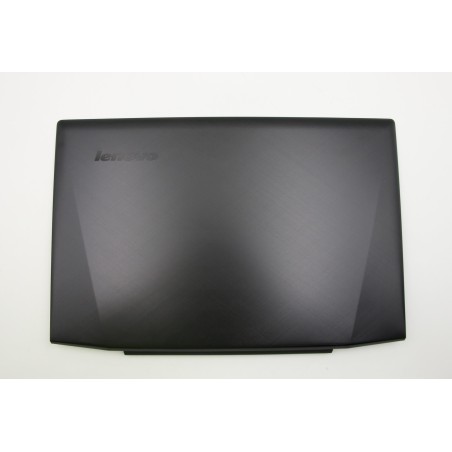 Lenovo 5CB0F78772 Coperchio LCD C Y50-70