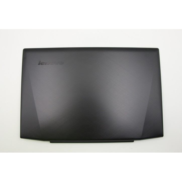 Lenovo 5CB0F78772 Coperchio LCD C Y50-70