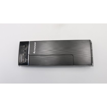 Lenovo 5CB0G59897 Chassis MACE LX-326CT2 F/mascherina