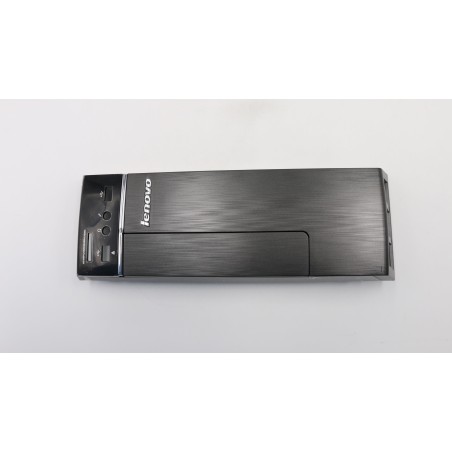 Lenovo 5CB0G59897 Chassis MACE LX-326CT2 F/mascherina