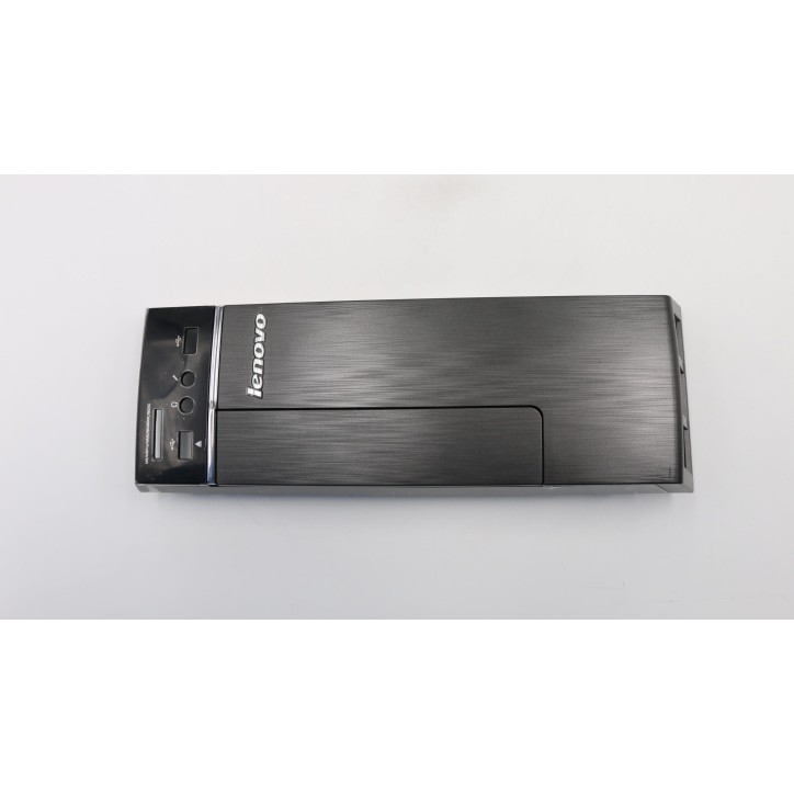 Lenovo 5CB0G59897 Chassis MACE LX-326CT2 F/mascherina