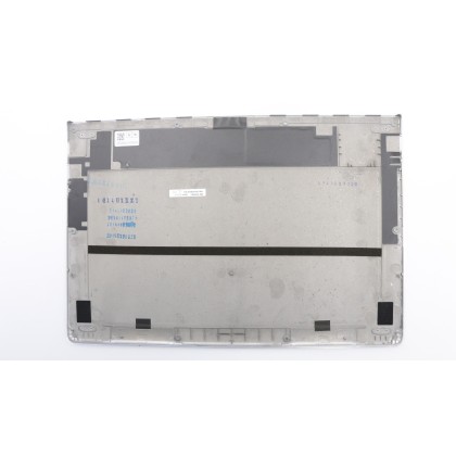 Lenovo 5CB0G97363 Custodia inferiore L YOGA 3 Pro argento