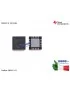 CD3211A1 IC Chip TI CD3211A1 CD3211 CD3211A1RGPR APPLE MacBook QFN20 (20 PIN)