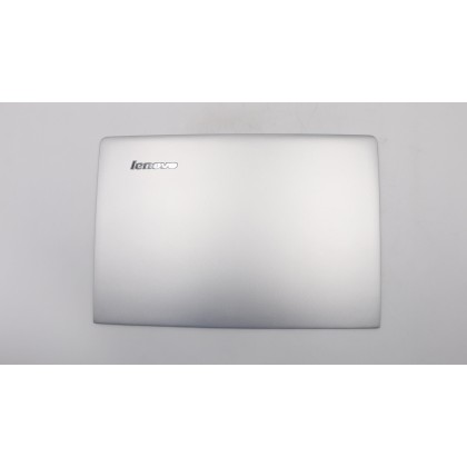 Lenovo 5CB0G97365 Coperchio LCD L YOGA 3 Pro SV